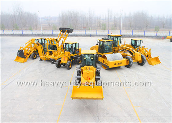 China kits code H-SB140(T200) type optional attachment to SDLG excavator supplier