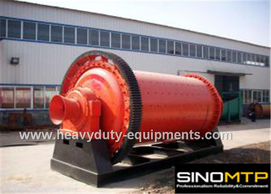 China Spring Cone Crusher with continuous rotation of the operated cone body and high productivity supplier