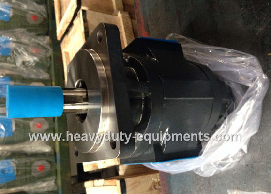 China Hydraulic pump 803004035 for XCMG wheel loader with warranty supplier