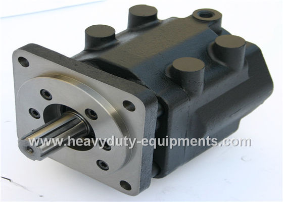 China Hydraulic pump 11C1069 working pump for Liugong wheel loader with warranty supplier
