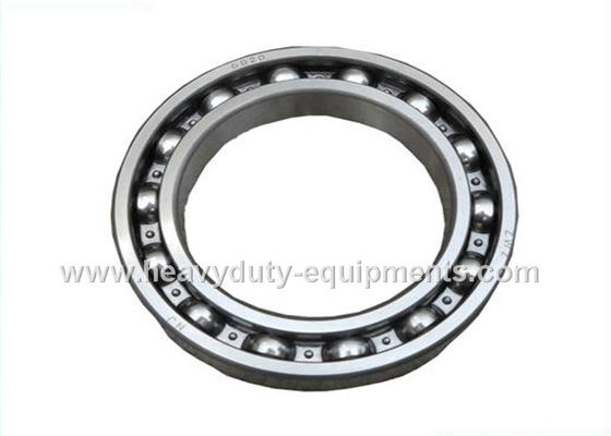 China sinotruk spare part Ball Bearing part number 33333 etc with warranty supplier