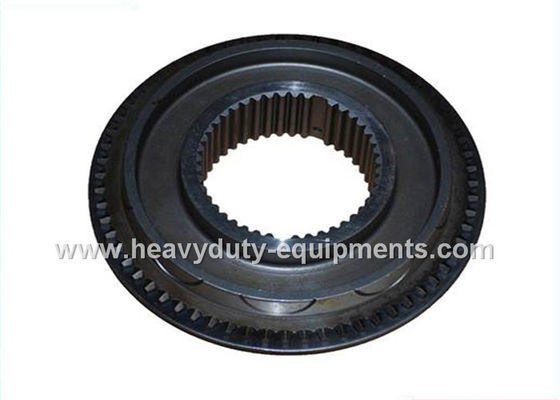 China sinotruk spare part Clutch hub number 1269333048 for howo series trucks supplier