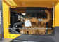 Mini Payloader SINOMTP Brand T936L With Luxury Cabin Air Condition supplier
