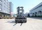 Sinomtp FD18 diesel forklift with 3000mm Lift height and XICHAI  engine supplier
