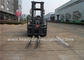 Sinomtp FD80 diesel forklift with Rated load capacity 8000kg and CHAOCHAI engine supplier