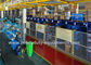 4 Cylinder Industrial Forklift Truck Sinomtp FD10 1000kg Diesel ISUZU engine supplier