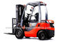 Sinomtp FD25 Industrial Forklift Truck supplier