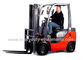 Sinomtp FD15 forklift with XICHAI NC485BPG-508 engine and CE certificate supplier