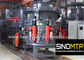Sinomtp HPC Cone Crusher with the Movable Cone Diameter 1220mm supplier