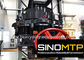 Sinomtp newest CS Cone Crusher with the power from 6 kw to 185 kw supplier