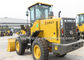 1.8m3 Wheel Loader LG936L SDLG brand with Deutz engine and SDLG axle and SDLG transmission supplier