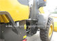 SDLG LG933L wheel loader longer arm with pallet fork or coal dozer supplier