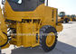 SDLG wheel loader LG918 used pilot control system and 1.4 m3 LM bucket capacity supplier