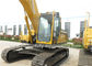LINGONG hydraulic excavator LG6250E with standard rod and 134KW and VOLVO techinique supplier