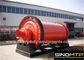 Energy Saving Ball Mill with high efficiency and energy saving ball mill with rolling bearing supplier