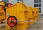 Hammer Crusher with high-speed hammer impacts materials to crush materials wet and dry supplier