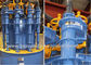 Construction Mining Equipment Hydrocyclone supplier