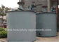 Sinomtp Agitation Tank for Chemical Reagent with 492r/min Rotating Speed of Impeller supplier