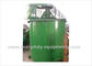 Sinomtp Agitation Tank for Chemical Reagent with 530r/min Rotating Speed of Impeller supplier