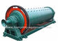 Ball mill suitable for grinding material with high hardness good quality with warranty supplier