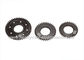 sinotruk spare part Transmission Gears part number 16749 etc with warranty supplier