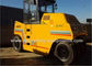 XGMA XG6121D roader roller with 6100kg drum and 12000kg Operating Weight supplier