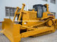 HBXG SD7 bulldozer with tilt dozer of 8.4 dozing capacity and 23800kg operating weight supplier