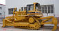 HBXG SD6G bulldozer used CAT technique of hydraulic operation with shangchai engine supplier