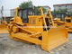 HBXG SD7HW bulldozer equiped with Cummines NT855 engine without ripper Caterpillar supplier