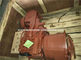 SINOMTP 958 3M3 Bucket Wheel Loader with Cummins Engine ZF4WG200 Transmission supplier
