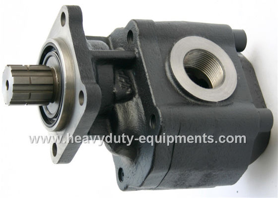 China Machinery Attachments Hydraulic Pump 9B650 56A050000A0 for FOTON Wheel Loader FL936F supplier