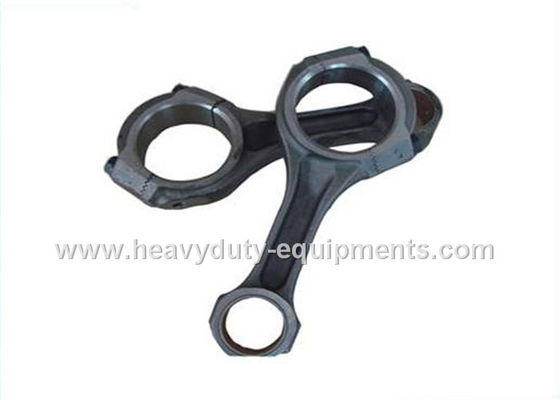 China Connecting rod part number 61500030008 with warranty , Spare Parts For Trucks supplier