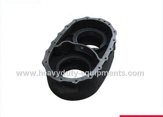 China sinotruk spare part Housing number AZ9981320101 etc for howo trucks supplier