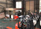 ISUZU Engine Lifted Diesel Trucks Sinomtp FD330 Forklift Lifting Equipment supplier