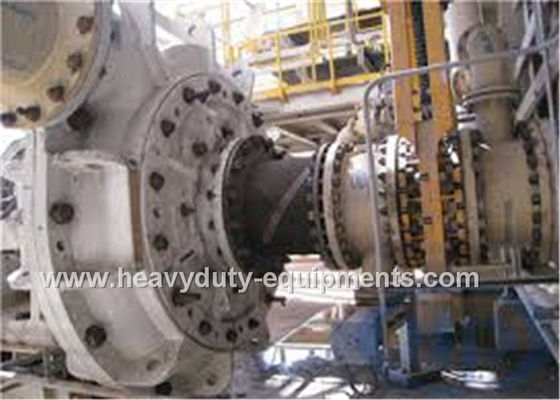 Nature Type Industrial Mining Equipment Wear Resistant Rubber With Domestic Unique Rubber Sheet supplier