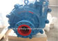 56M Head Double Stages Mining Slurry Pump Replace Wet Parts 1480 Rotation Speed supplier
