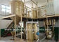 Desorption Electrolysis System with 300~500 t/d scale and 3.5kg/t gold loaded supplier