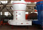 Powder Making Industry Raymond Grinding Mill 103 Rev 5 Pcs Roller With 5 Pcsclosed System supplier