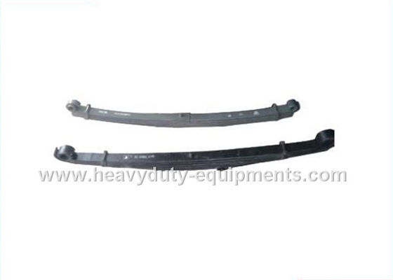 sinotruk spare part Front spring C part number WG9731520011 / 12 supplier