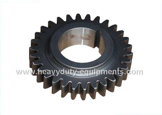 sinotruk spare part Transmission Gears part number 16749 etc with warranty supplier