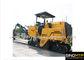 Shantui SM200M-3 Road Milling machine with 2000mm width of mechanic driving supplier